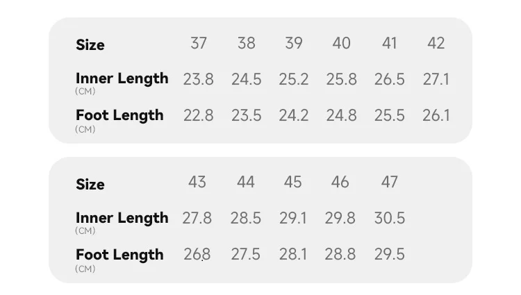 Sef8331236e2144a294c7f1a64f650d36T.jpg (kopie) 2